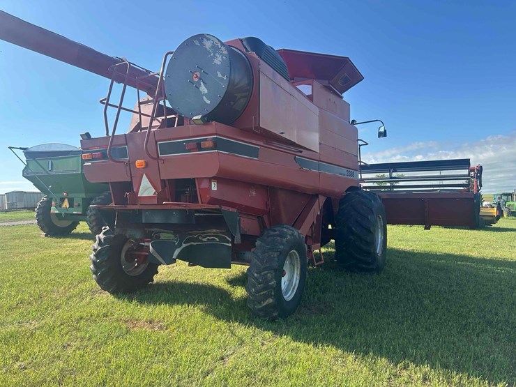 case-ih-2388-image-5