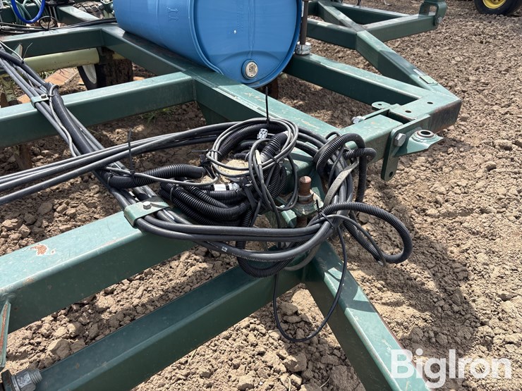 sunflower-7x6-blade-sweep-plow-image-12