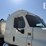 2014-freightliner-cascadia-125-image-5