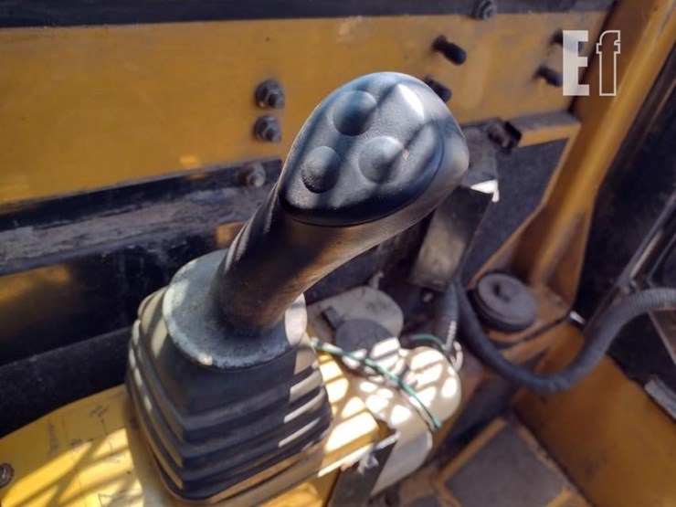 2015-rayco-c140-image-12