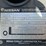 #201216-•-nissan-50-forklift-image-12