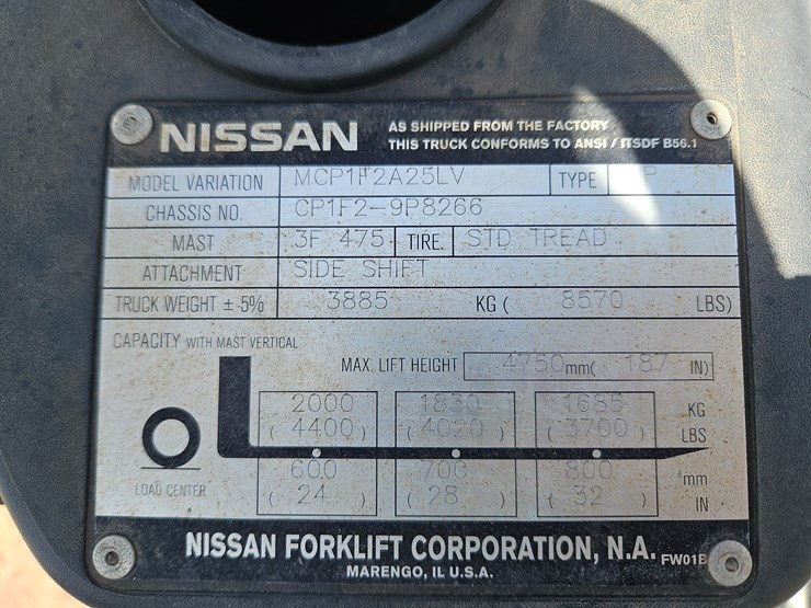 #201216-•-nissan-50-forklift-image-12
