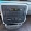 2004-ford-freestar-image-12