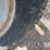 2019-kuhn-gladiator-1205-strip-till-bar-(jn2501,-unit-tb12)-image-46