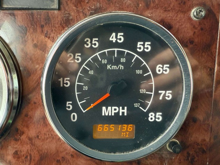 2006-international-9200i-image-67