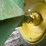 john-deere-8560-image-38