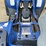 1996-polaris-xpress-300-image-35