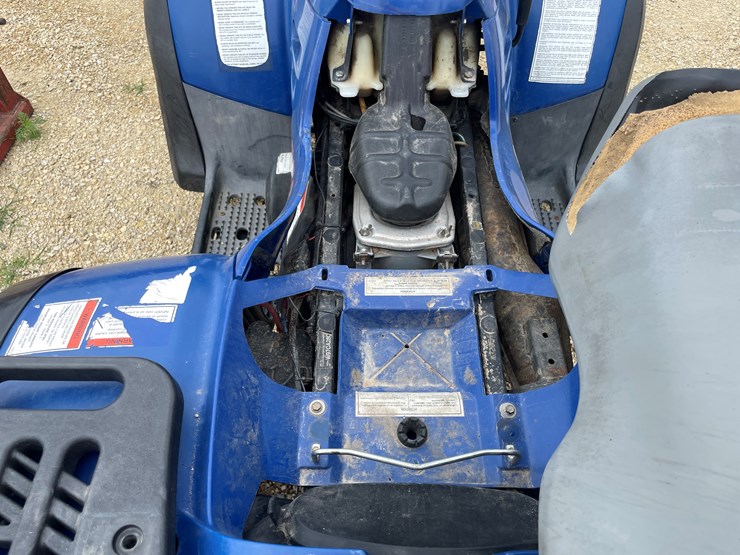 1996-polaris-xpress-300-image-35