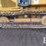 2006-deere-450j-lt-image-18