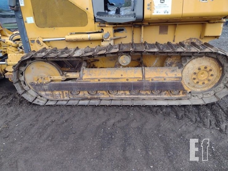 2006-deere-450j-lt-image-18