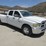 2011-dodge-ram-3500hd-image-4