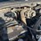 2006-ford-f350-image-27