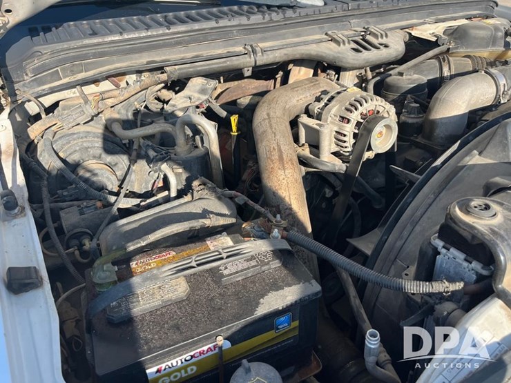 2006-ford-f350-image-27