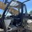 caterpillar-th514-image-15
