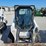 2015-bobcat-t590-image-4