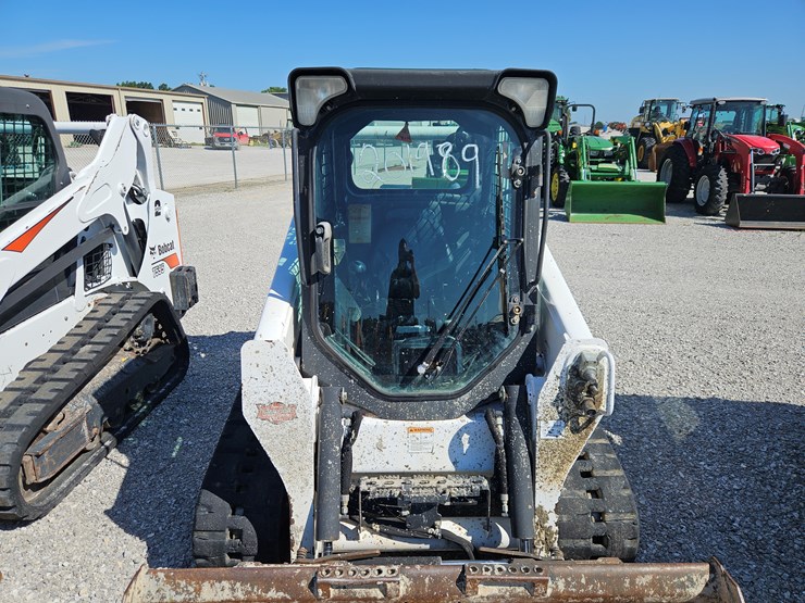 2015-bobcat-t590-image-4