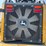 john-deere-644-image-20