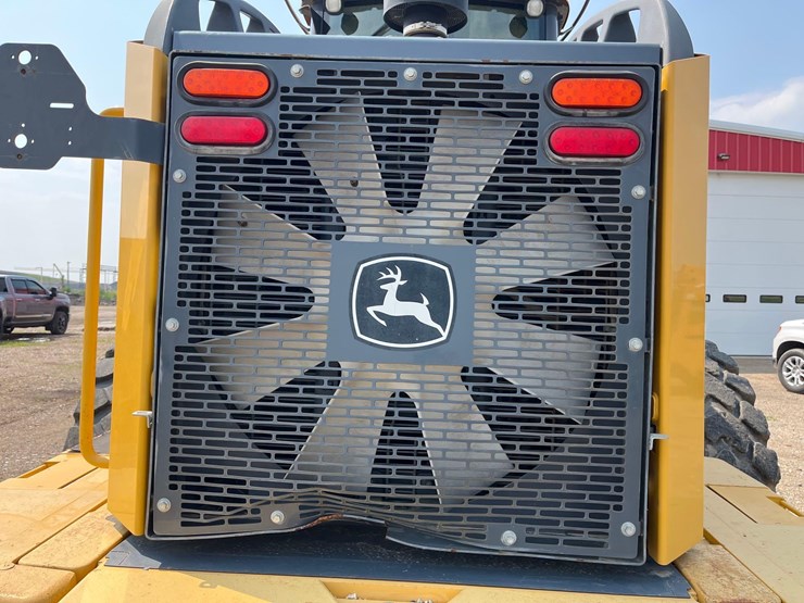 john-deere-644-image-20