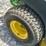 john-deere-z445-image-10