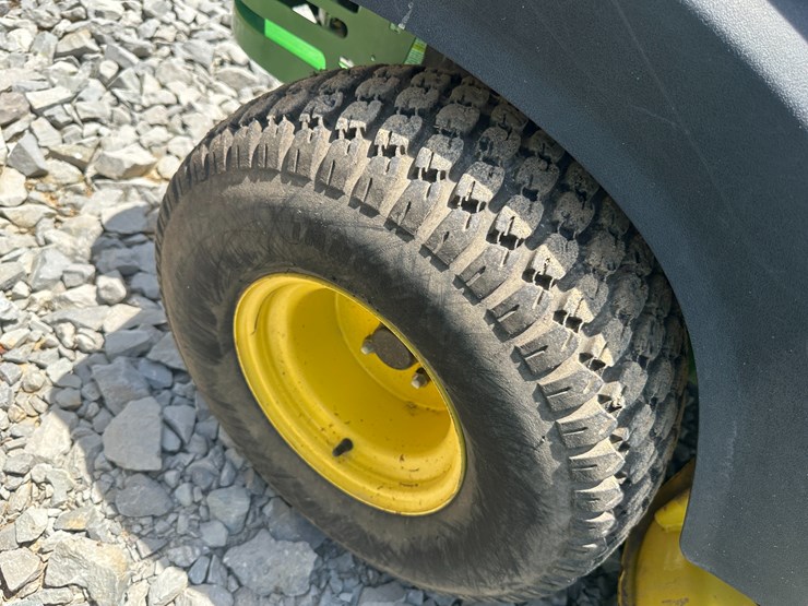 john-deere-z445-image-10