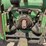 john-deere-4240-image-25