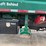 2013-mack-leu633-image-16