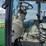 2017-john-deere-5090r-image-13