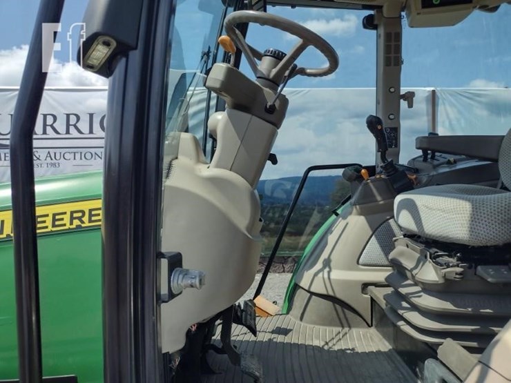 2017-john-deere-5090r-image-13