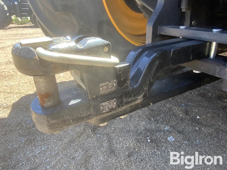 2020-jcb-fastrac-8330-image-20