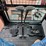 2016-link-belt-80-x3-image-60