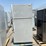 lot#-832-whirpool-and-mini-refrigerator-image-1