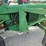 1969-john-deere-3020-image-17