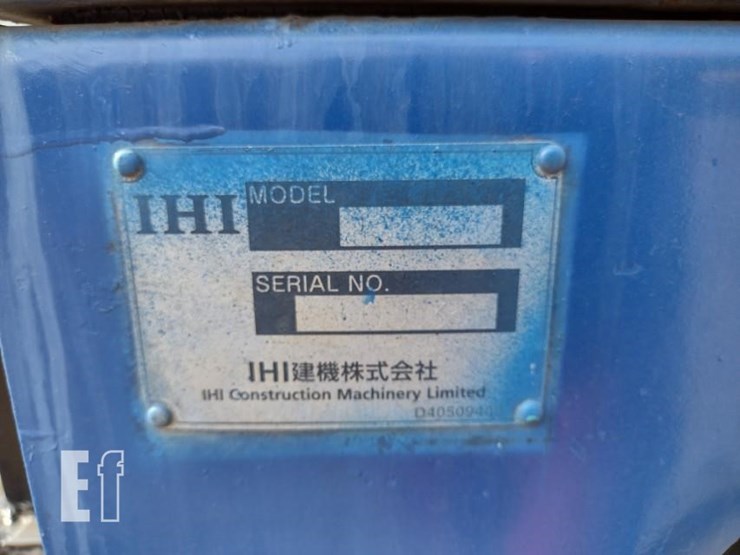 2011-ihi-ic75-image-5