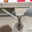 2015-timpte-grain-trailer-image-53