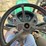 2008-john-deere-6330-premium-image-20