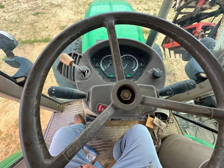 2008-john-deere-6330-premium-image-20