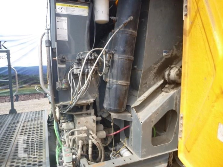 2007-sterling-sc8000-image-38