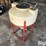 85-gallon-chemical-inductor-tank-image-3
