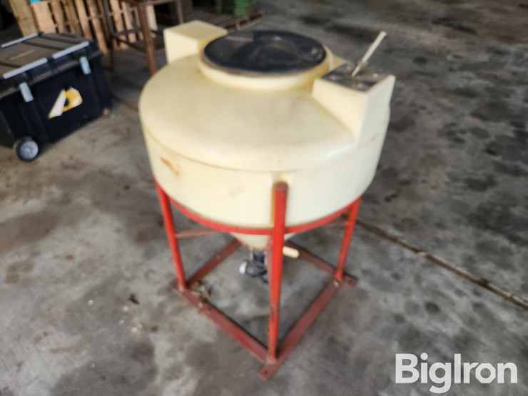 85-gallon-chemical-inductor-tank-image-3