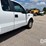 2011-ford-f150-image-34