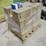 lot-of-battery-powered-spotlight-kits,-image-1