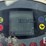 2012-takeuchi-tw65-image-6
