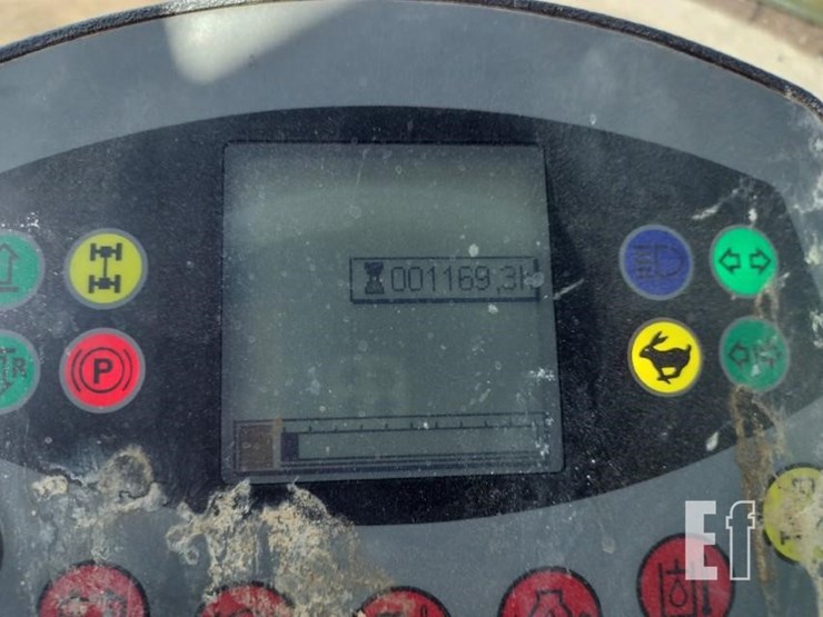 2012-takeuchi-tw65-image-6