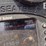 2019-bobcat-e50-image-6