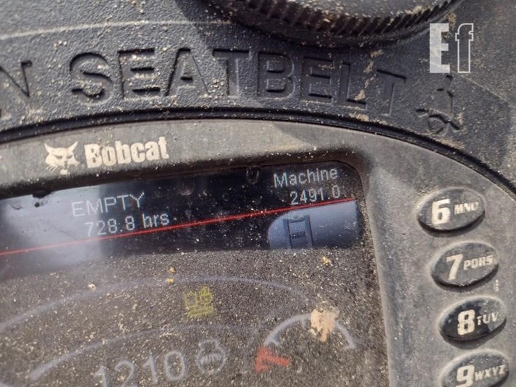 2019-bobcat-e50-image-6