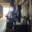 #2611-•-sub-ac-welder-with-rotary-bed-pipe-welder-rig-image-2