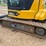 2020-deere-35g-image-10