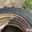 18.4-38-clamp-on-duals-image-12