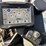 2023-bobcat-e32i-image-20