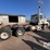 1999-mack-ch613-image-7